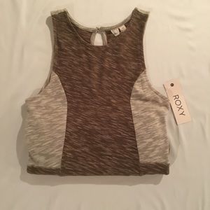 ROXY Dress